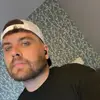 timmdamien - @yesimdamien - TikTok