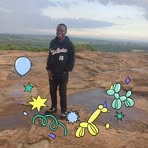 Timon Tim - Facebook