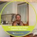 Tim Danaher - Facebook
