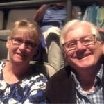 Tim Danaher - @tdanaher4 - Instagram