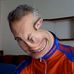 Tim Danaher - Facebook