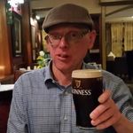 Tim Danaher - @tim.danaher.9 - Instagram