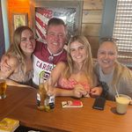 Tim Danaher - @tim.danaher.3 - Instagram