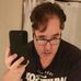 Tim Danaher - Facebook
