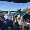 Tim Danaher - @tdanaher4 - TikTok