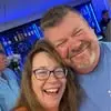 Tim Danaher - @tim.danaher - TikTok
