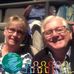 Tim Danaher - Facebook