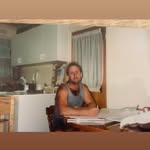 Tim Danaher - @danaher_tim - Instagram