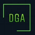 Timmy Danaher - @danacon__glass__aluminium - Instagram