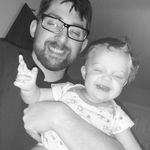Timothy Alexander Danaher - @fullmetaltimmah - Instagram