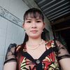 Tim Dang452 - @timdang14 - TikTok