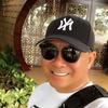 Tim Dang70 - @timdang19 - TikTok