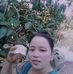 Tim Dang - Facebook