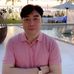 Tim Dang - Facebook