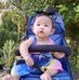 Tim Dang - Facebook