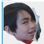 Tim Dang - @timdangyt - Instagram