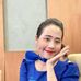 Tim Đặng - Facebook