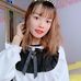 Tim Đắng - Facebook