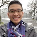 Tim Dang - @tdangity - Instagram