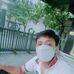 Tim Dang - Facebook