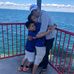 Tim Dang - Facebook