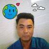 Tim Dang - @tim.dang781 - TikTok