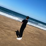 Tim Dang - @tim_dang22 - Instagram