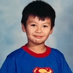 Tim Dang - @tim_dang - Instagram