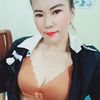 Tim Dang - @timdang0 - TikTok