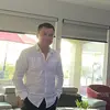 Tim Dang - @timdangsj - TikTok