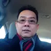 Tim Dang - @timdang6 - TikTok