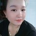 Tim Dang - Facebook