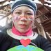 Tim Dang - Facebook