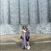 Tim Dang - Facebook