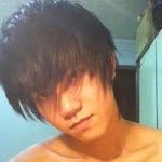 @timdang - Instagram