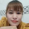 user29313627755 - @tim_dang - TikTok