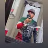 Daniel Palomo 💕😈 - @tim.daniel97 - TikTok