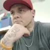 Tim Daniel205 - @timdaniel205 - TikTok