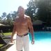 Tim Daniel - Facebook