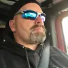 Tim Daniel - @tim71airborne - TikTok
