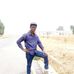 Tim Daniel - Facebook