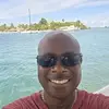 Tim Daniel - @timdaniel56 - TikTok