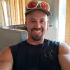 Tim Daniel - @timdaniel41 - TikTok