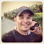Tim Daniel - @tim_daniel - Instagram