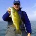 Tim Daniel - Facebook
