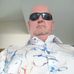 Tim Daniel - Facebook