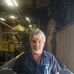 Tim Daniel - Facebook
