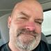 Tim Daniel - Facebook