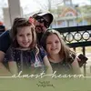 Tim Daniel - @timdaniel8 - TikTok