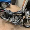 Tim Daniel - @vicla.tim - TikTok